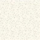 Core Classics Col. 114